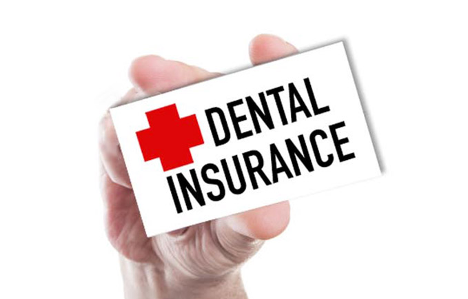 Carefirst dental insurance il amerigroup chips providers